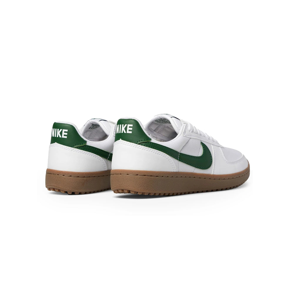 nike_field_general_ltr_white_2026_3