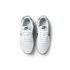 nike_field_general_ltr_white_2026_4
