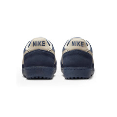 nike_field_general_sail_industrial_blue_womens_2025_4