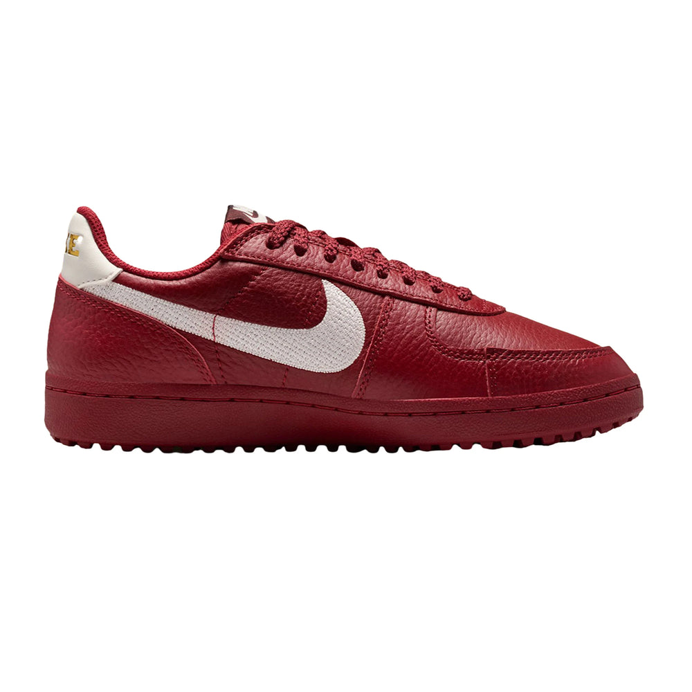 nike_field_general_team_crimson_2026_1