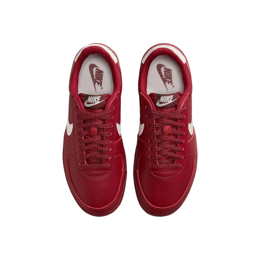 nike_field_general_team_crimson_2026_4