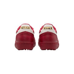 nike_field_general_team_crimson_2026_5