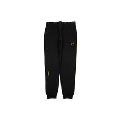 Nike-Fleece-Pants-x-Drake-NOCTA-Black-2020-1