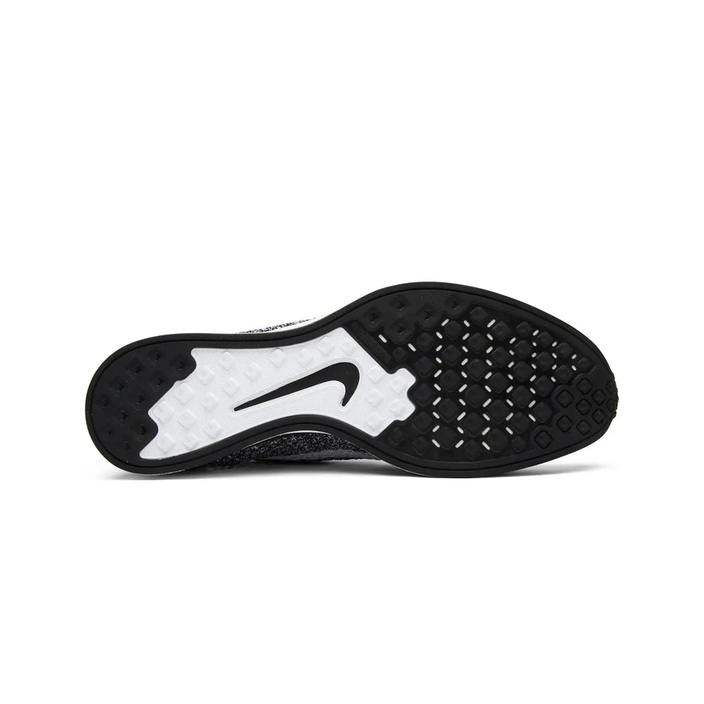 nike_flyknit_racer_oreo_2_2015_4