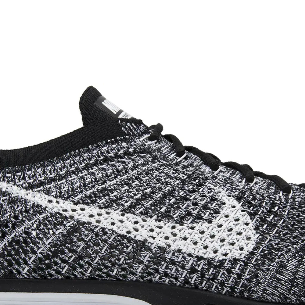 nike_flyknit_racer_oreo_2_2015_5