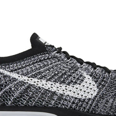 nike_flyknit_racer_oreo_2_2015_5