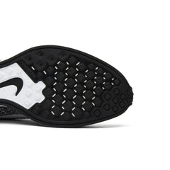 nike_flyknit_racer_oreo_2_2015_7