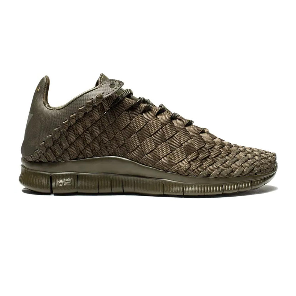 Nike-Free-Inneva-Woven-Tech-SP-‘Dark-Loden’-1