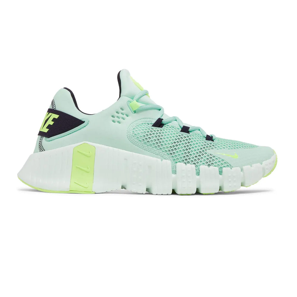 Nike-Free-Metcon-4-Mint-Foam-2022-1