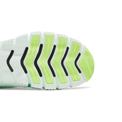 Nike-Free-Metcon-4-Mint-Foam-2022-7