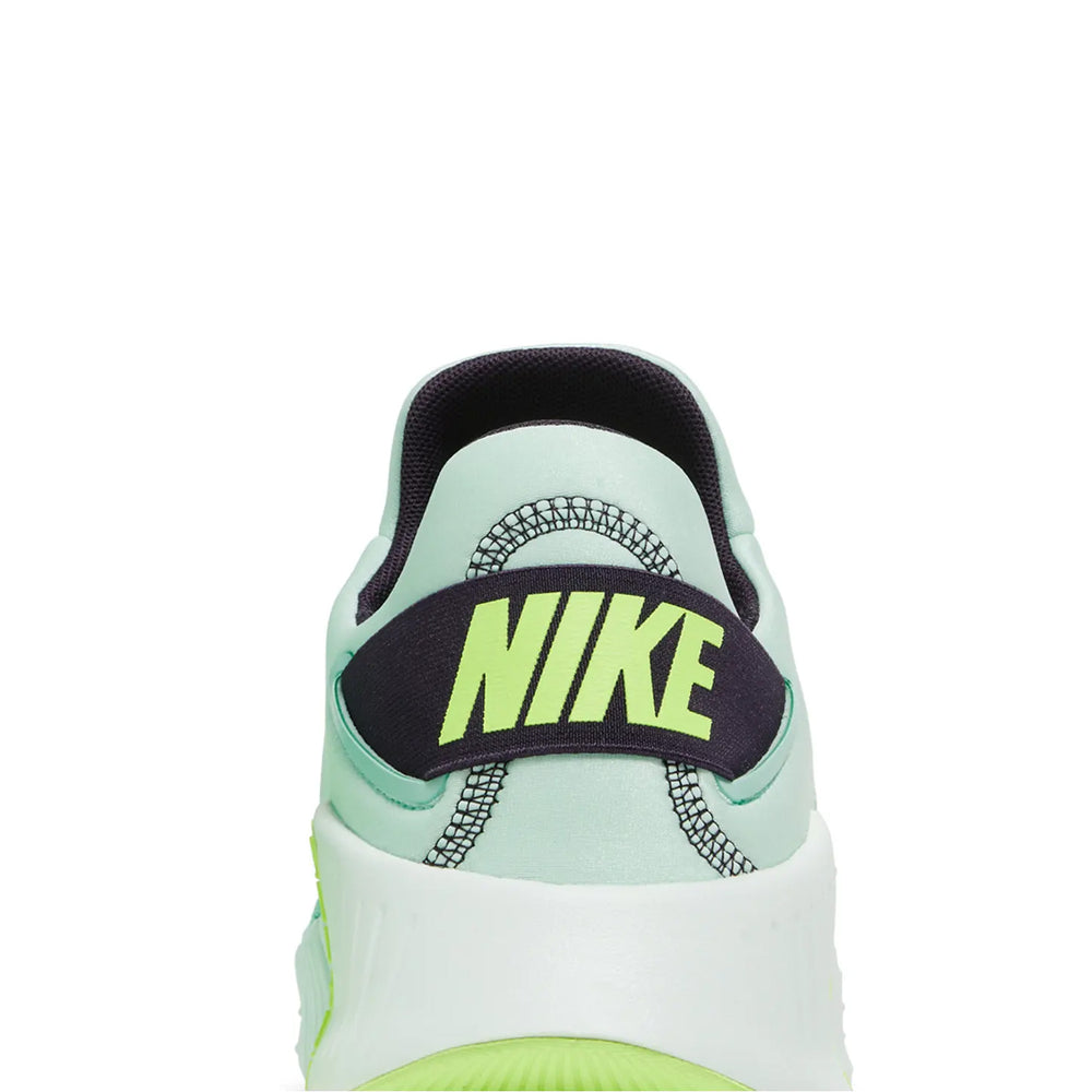 Nike-Free-Metcon-4-Mint-Foam-2022-8