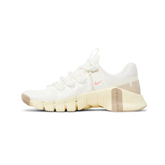 nike_free_metcon_5_sail_sanddrift_womens_2023_3