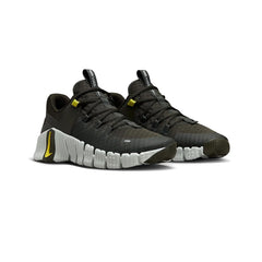 Nike-Free-Metcon-5-‘Sequoia-High-Voltage’-(2023)-front-side