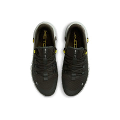 Nike-Free-Metcon-5-‘Sequoia-High-Voltage’-(2023)-top-down