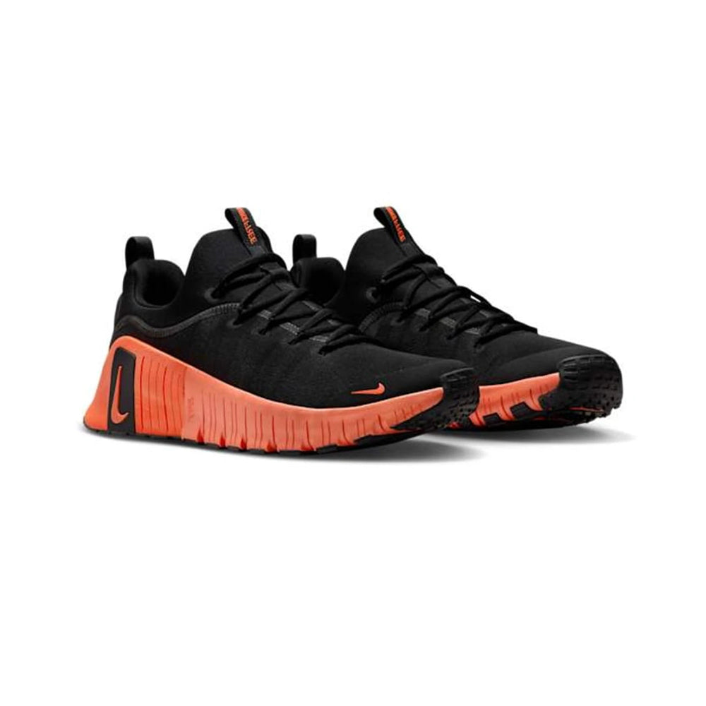 nike_free_metcon_6_black_hyper_orange_hyper_crimson_2024_2