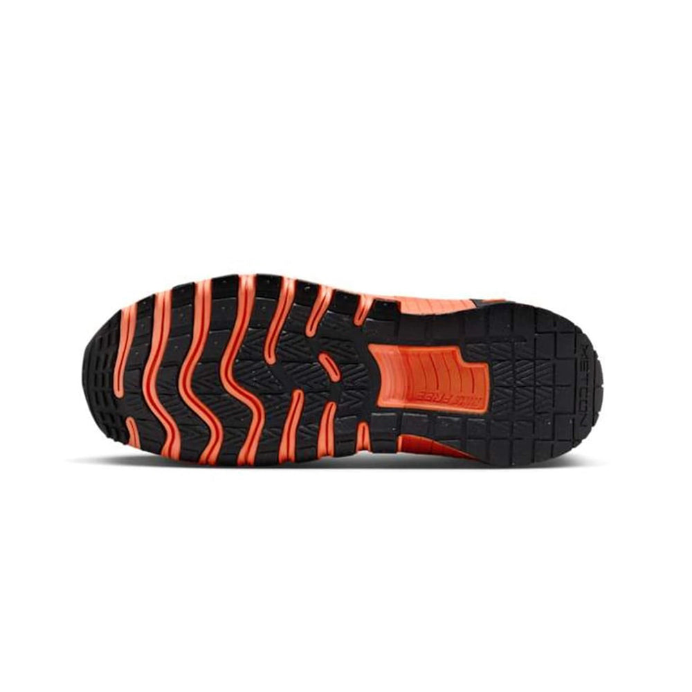 nike_free_metcon_6_black_hyper_orange_hyper_crimson_2024_6