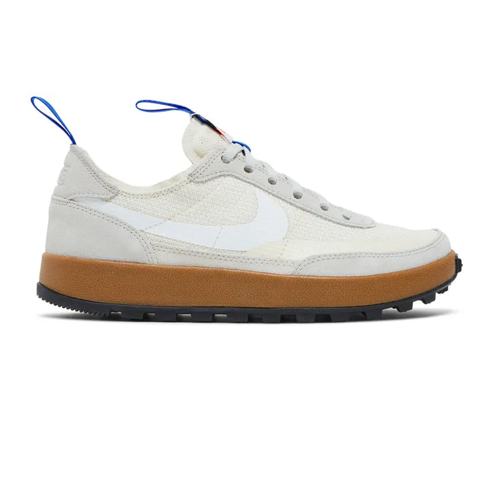 Nike-General-Purpose-Shoe-X-Tom-Sachs-2022-1
