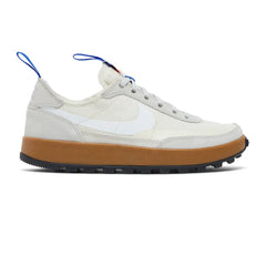 Nike-General-Purpose-Shoe-X-Tom-Sachs-2022-1