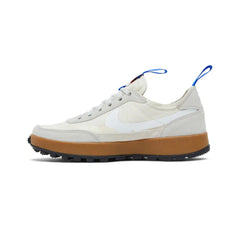 Nike-General-Purpose-Shoe-X-Tom-Sachs-2022-3