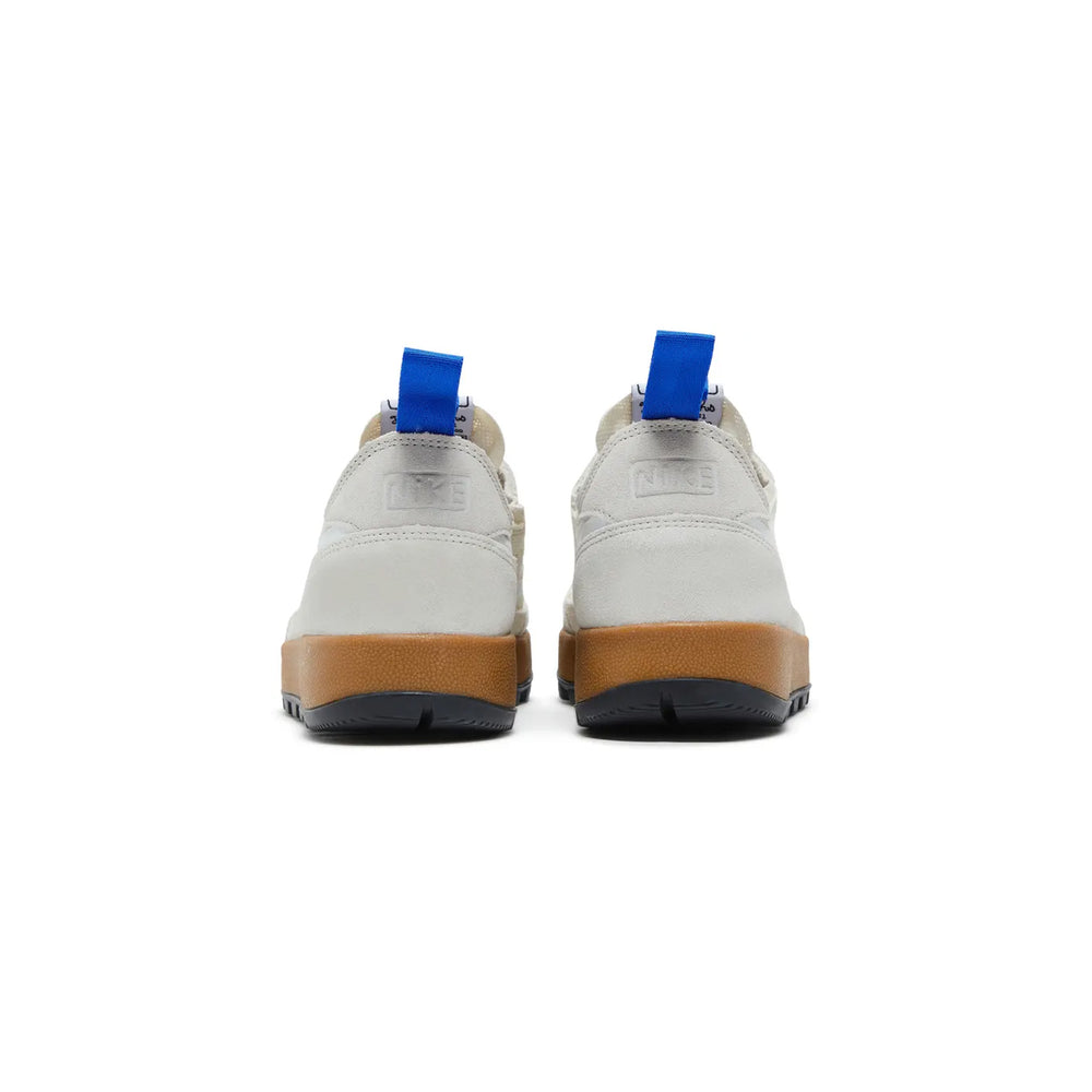 Nike-General-Purpose-Shoe-X-Tom-Sachs-2022-4