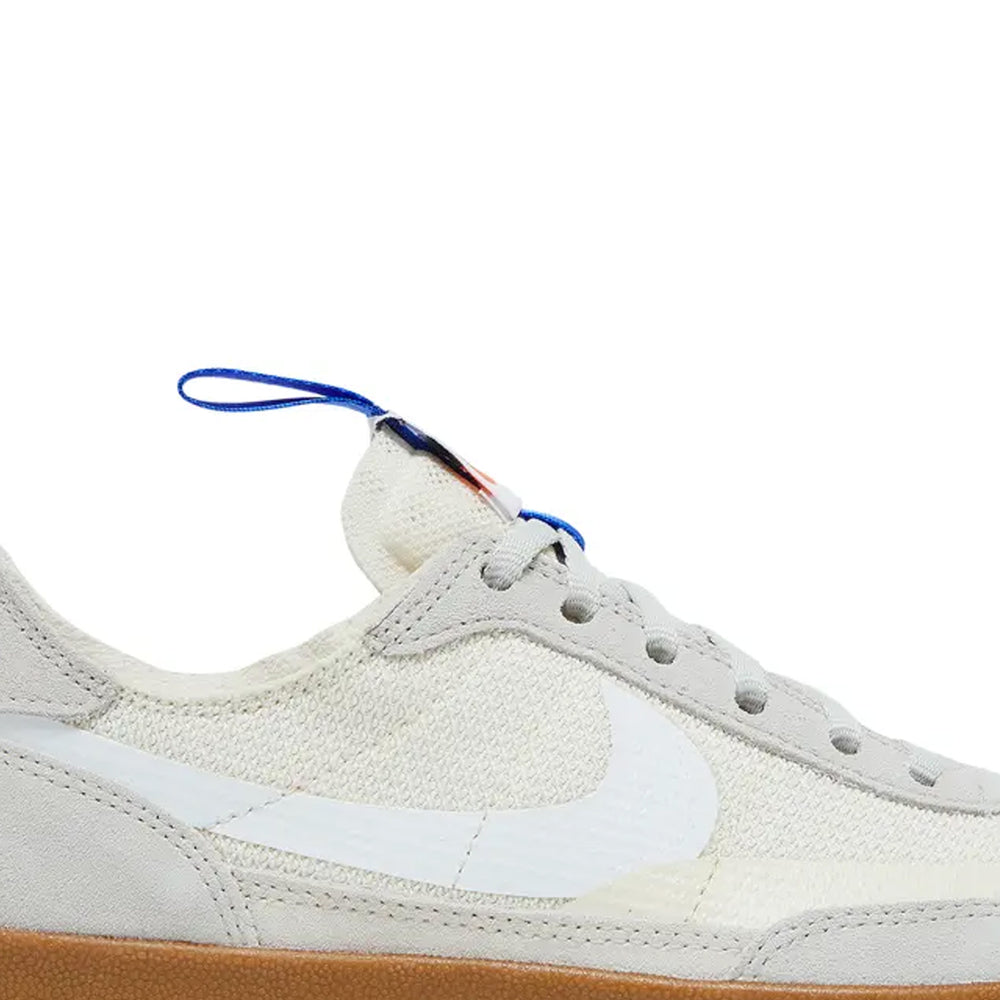 Nike-General-Purpose-Shoe-X-Tom-Sachs-2022-6