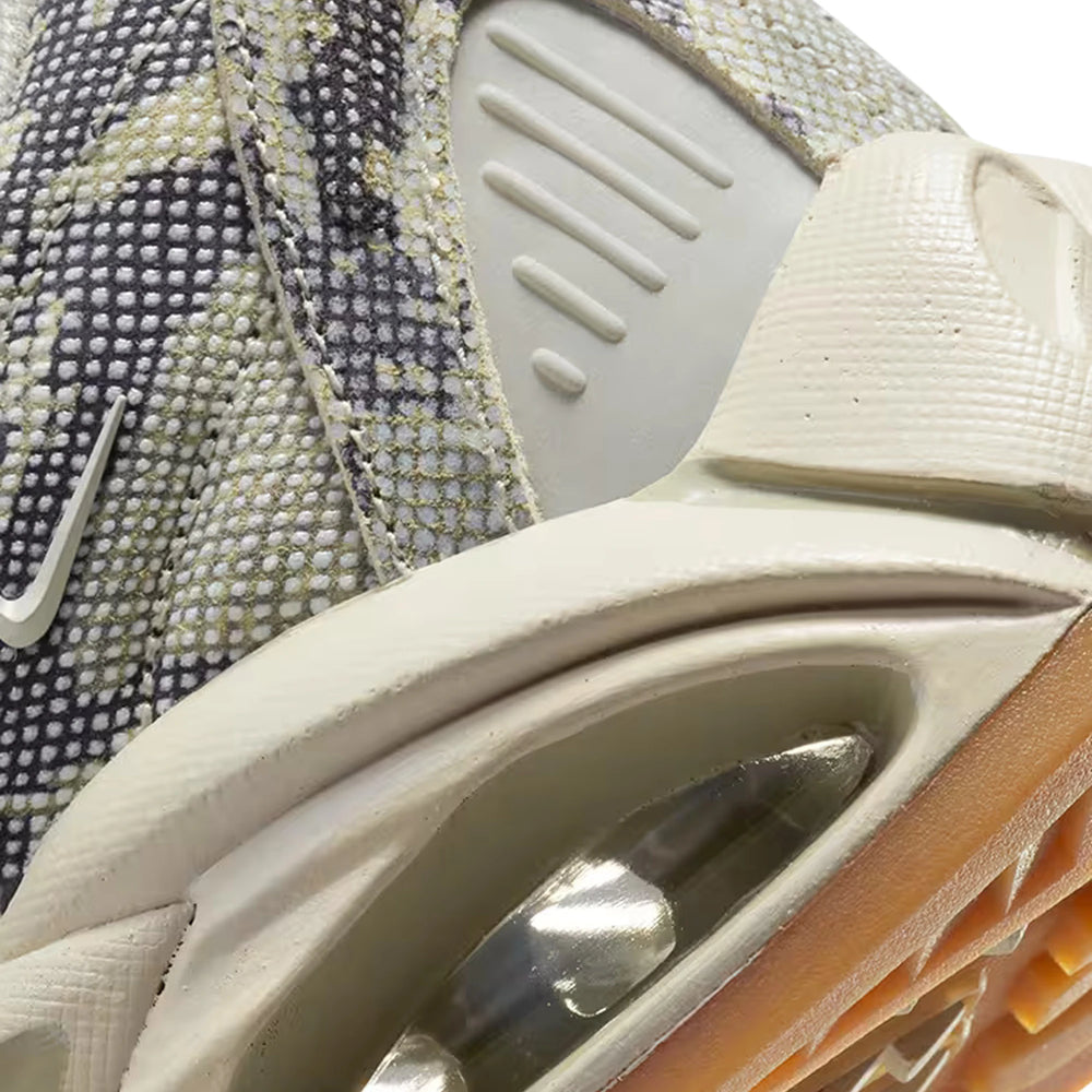 nike_hot_step_air_terra_drake_nocta_snakeskin_2023_8