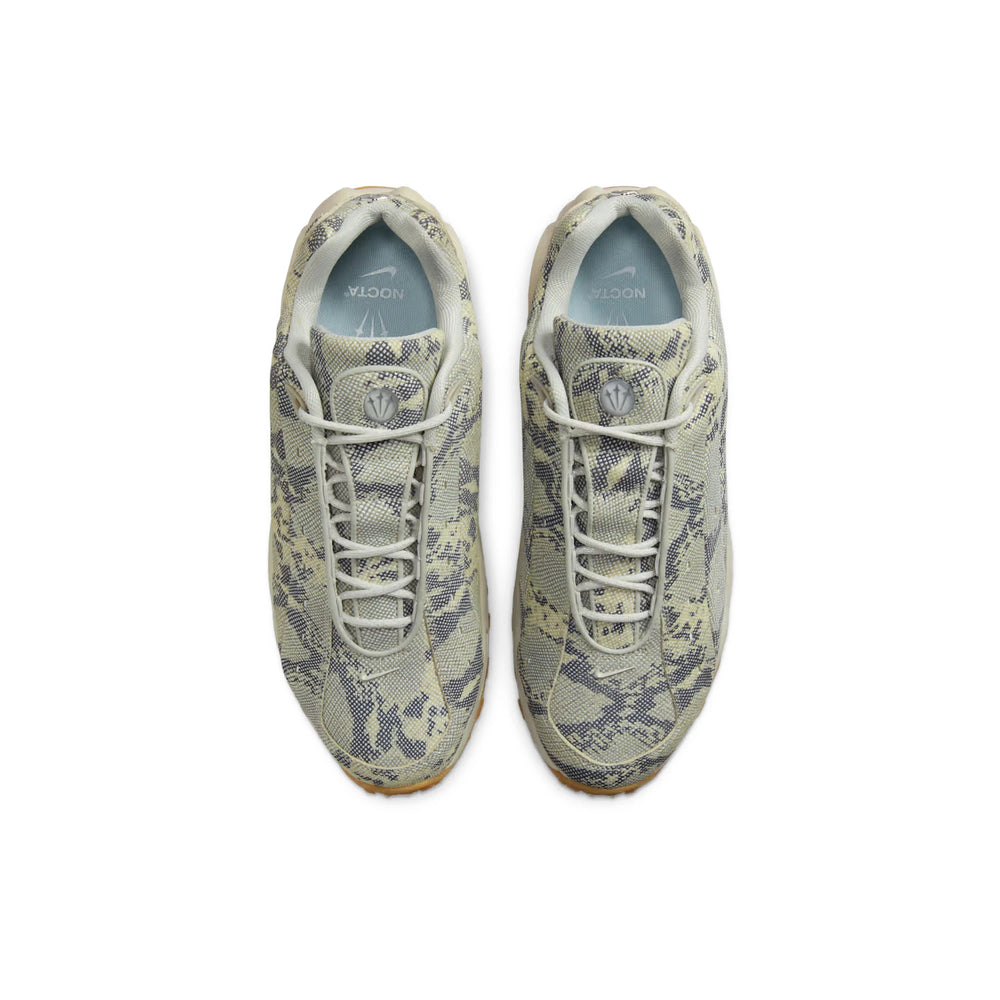 nike_hot_step_air_terra_drake_nocta_snakeskin_2023_5