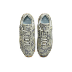 nike_hot_step_air_terra_drake_nocta_snakeskin_2023_5