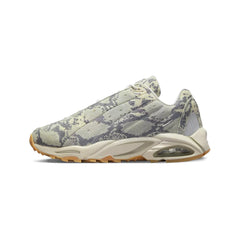 nike_hot_step_air_terra_drake_nocta_snakeskin_2023_3