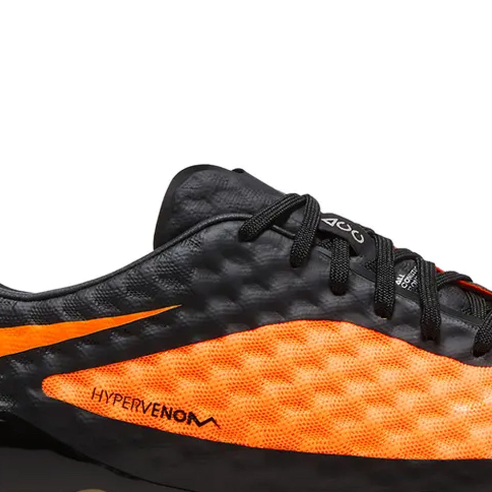 Nike-Hypervenom-Phantom-1-FG-‘Black-Bright-Citrus’-(2025)-6