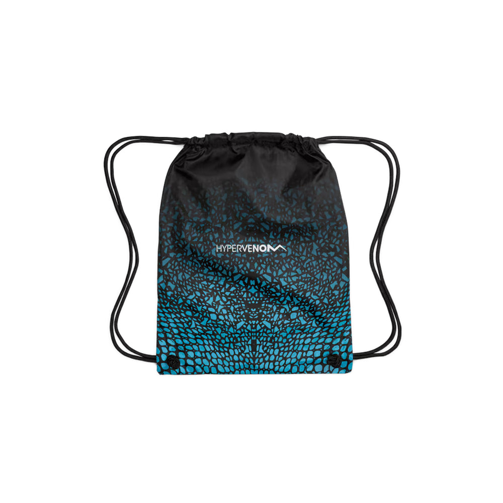 Nike-Hypervenom-Phantom-RGN-Transform-‘Hydra’-(2025)-10