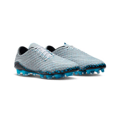 Nike-Hypervenom-Phantom-RGN-Transform-‘Hydra’-(2025)-2