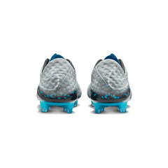 Nike-Hypervenom-Phantom-RGN-Transform-‘Hydra’-(2025)-4