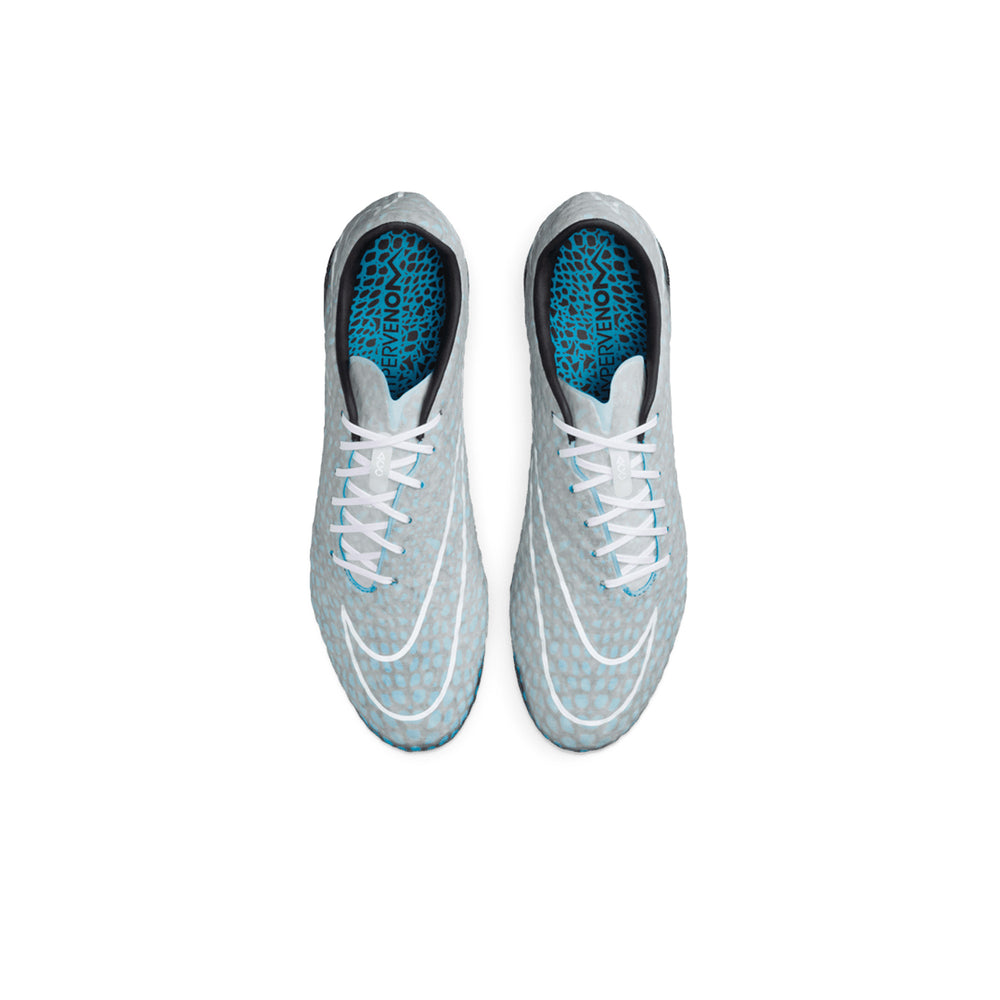 Nike-Hypervenom-Phantom-RGN-Transform-‘Hydra’-(2025)-5