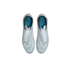 Nike-Hypervenom-Phantom-RGN-Transform-‘Hydra’-(2025)-5