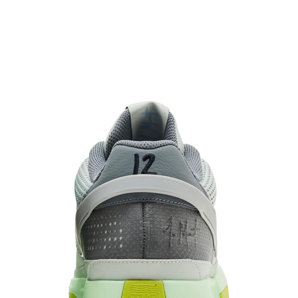 Nike-Ja-1-Light-‘Silver’-(2024)-back-close-up