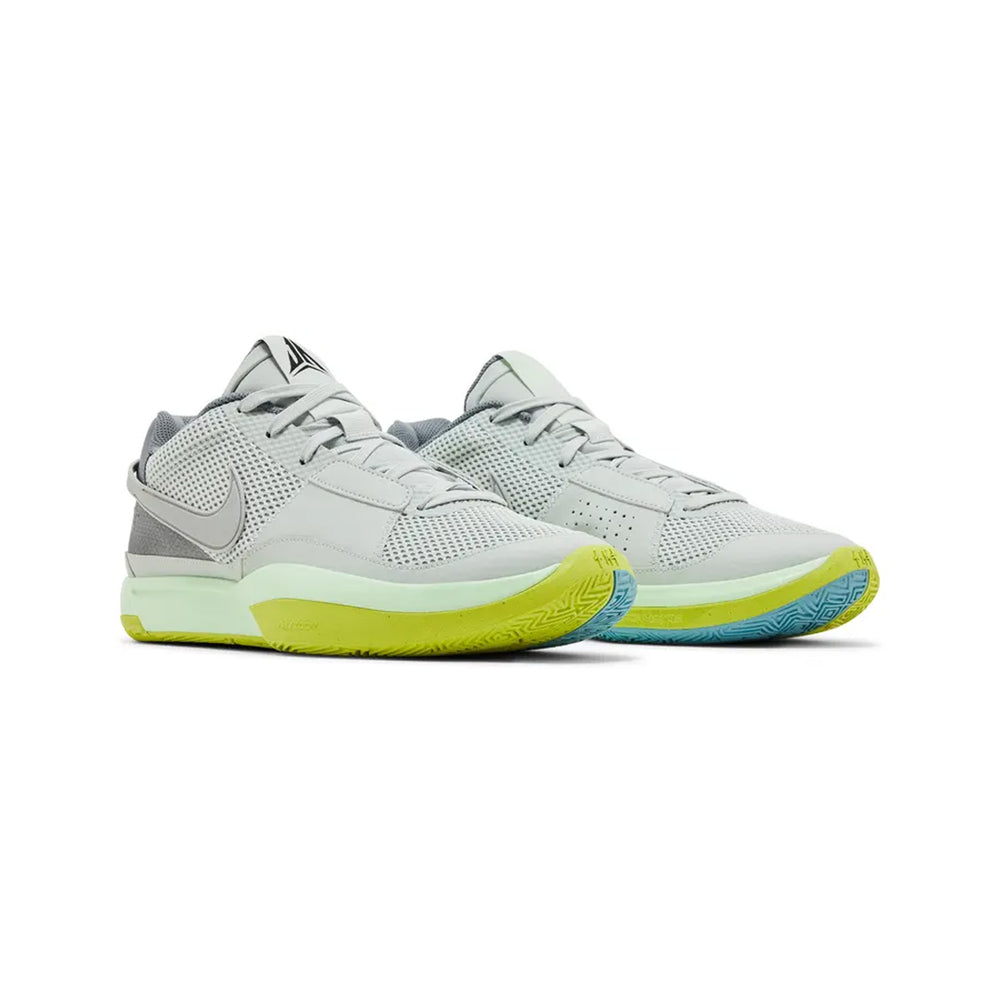 Nike-Ja-1-Light-‘Silver’-(2024)-front-side