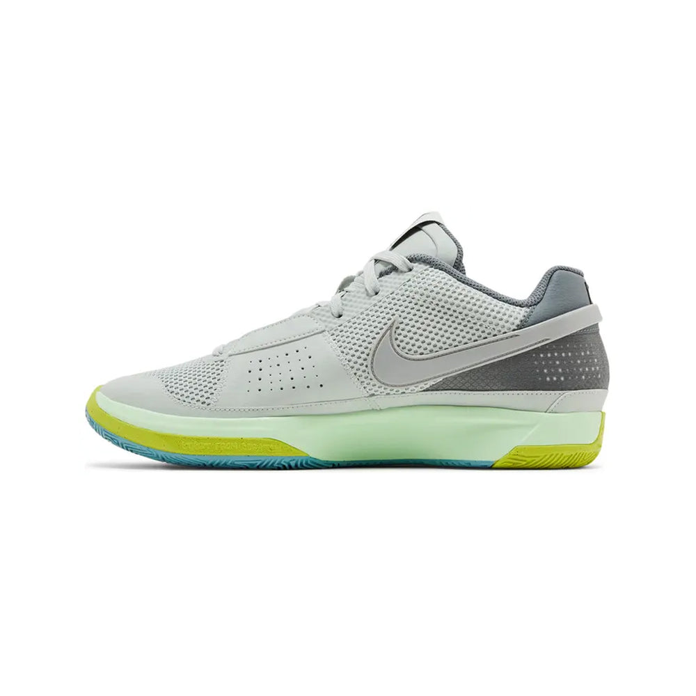 Nike-Ja-1-Light-‘Silver’-(2024)-side-2