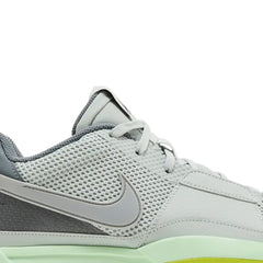 Nike-Ja-1-Light-‘Silver’-(2024)-side-close-up