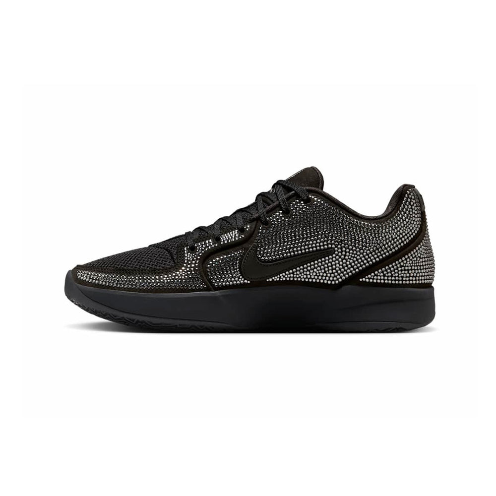 Nike-Ja-2-LX-‘Swarovski-Black-Label’-(2025)-4