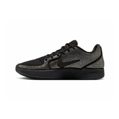 Nike-Ja-2-LX-‘Swarovski-Black-Label’-(2025)-4