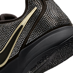 Nike-Ja-2-LX-‘Swarovski-Black-Label’-(2025)-7