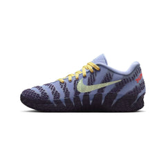nike_ja_3_hustle_flow_2025_3
