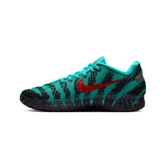 nike_ja_3_scratch_30_2025_3