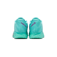 nike_ja_3_twelve_time_2026_4