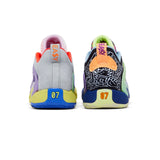 nike_kd_15_what_the_2023_4