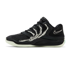 nike_kd_18_slim_reaper_2025_3