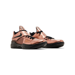 nike_kd_4_christmas_2024_2