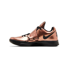 nike_kd_4_christmas_2024_3