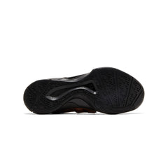 nike_kd_4_christmas_2024_6